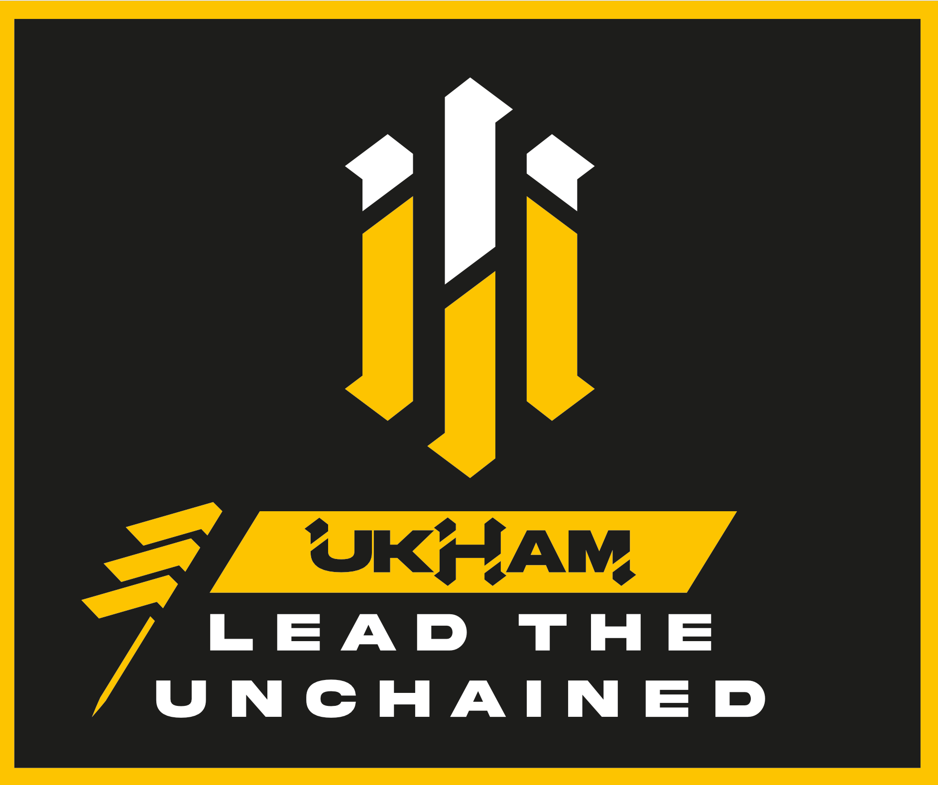 Ukham